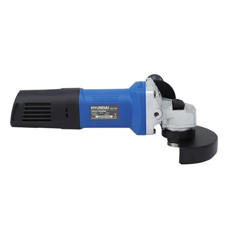 เครื่องเจียร HYUNDAI HD160 4 นิ้ว 850 วัตต์_1