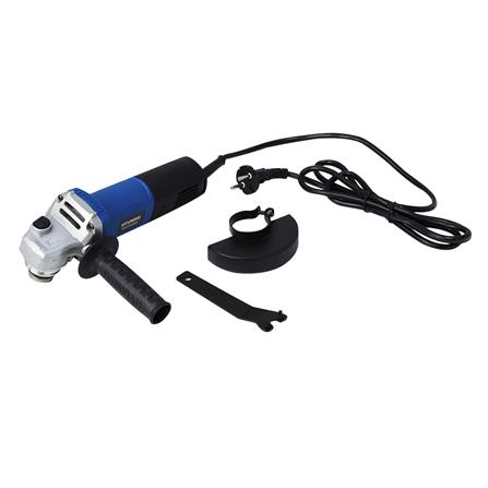 เครื่องเจียร HYUNDAI HD160 4 นิ้ว 850 วัตต์_2