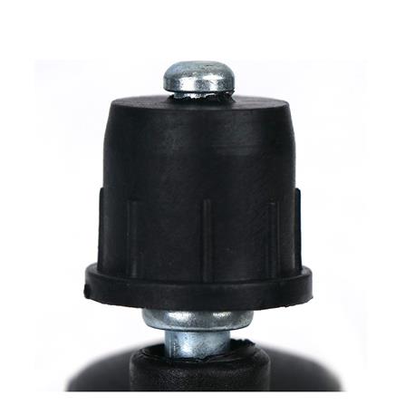 ลูกล้อราวตากผ้า บูท 7/8 นิ้ว กลม CVN 2 นิ้ว_3