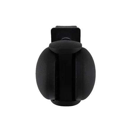 ลูกล้อราวตากผ้า บูท 1 นิ้ว เหลี่ยม CVN 2 นิ้ว_2