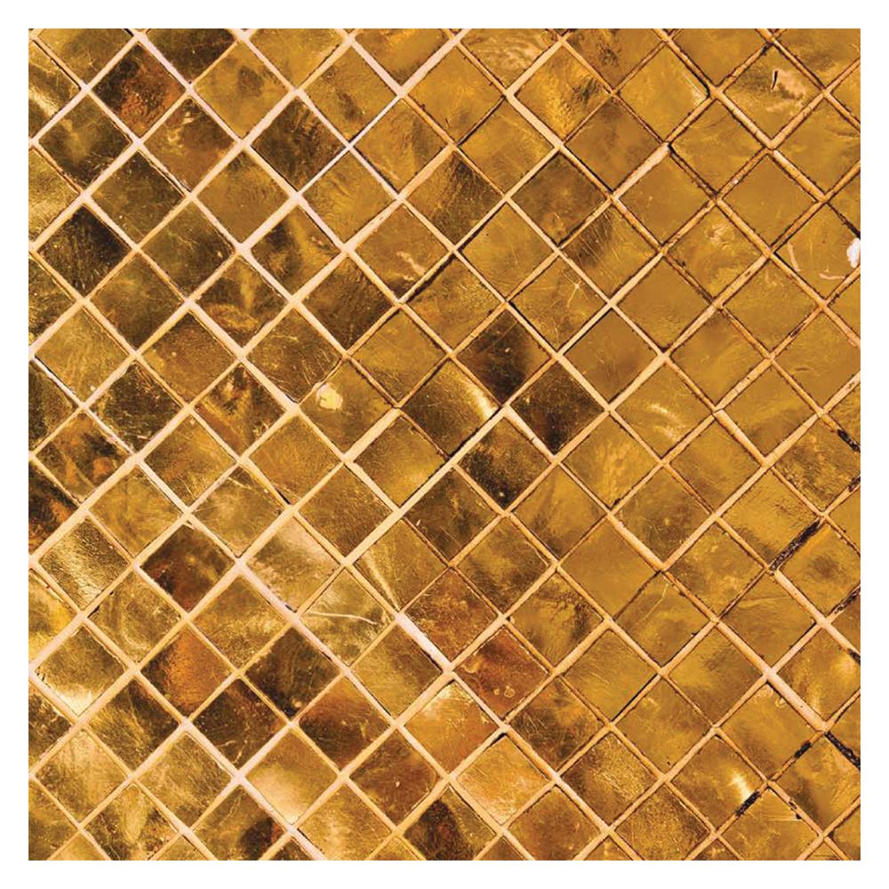 กาวยาแนว เวเบอร์ไชน์ อาร์เมอร์ สีทอง 1กก.