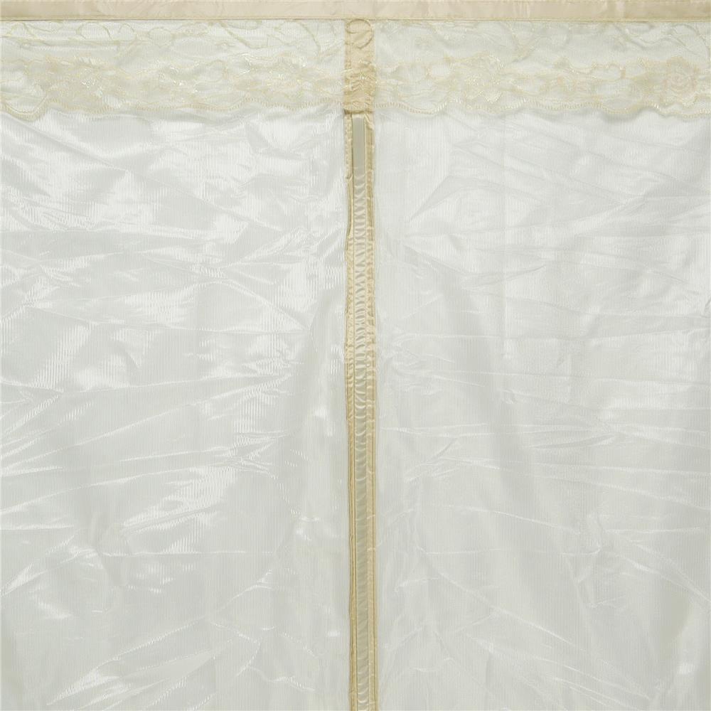 ม่านกันยุงและแมลง WSP MH/TK-50/BE 90X210 ซม.