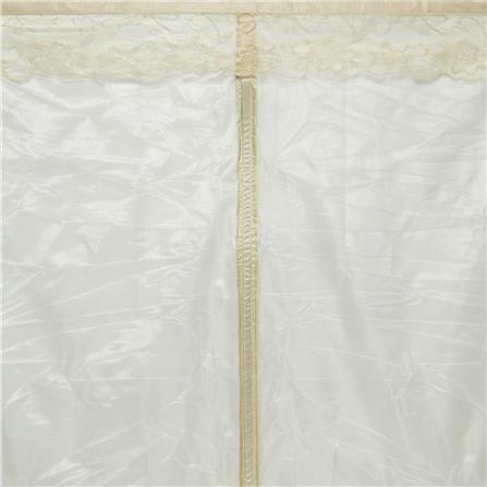 ม่านกันยุงและแมลง WSP MH/TK-50/BE 90X210 ซม._2