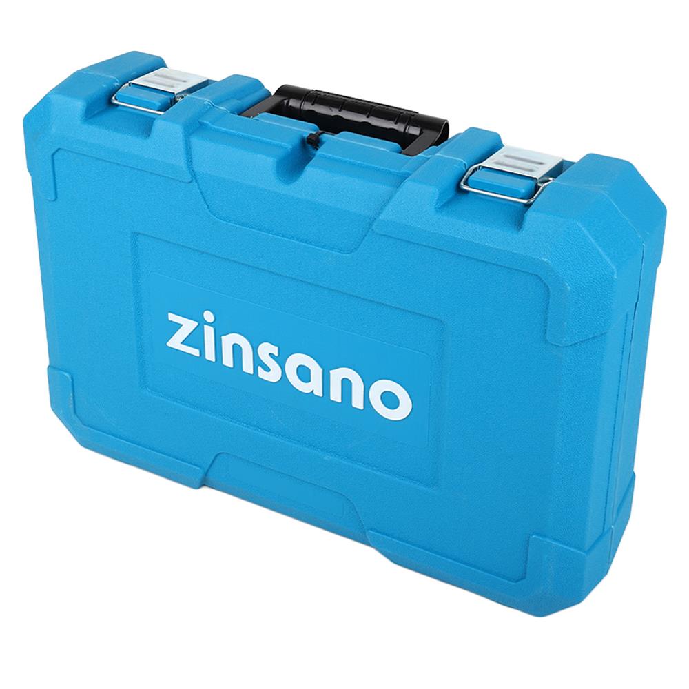 สว่านโรตารี่ ZINSANO RH26SC32 800 วัตต์