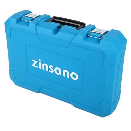 สว่านโรตารี่ ZINSANO RH26SC32 800 วัตต์_3