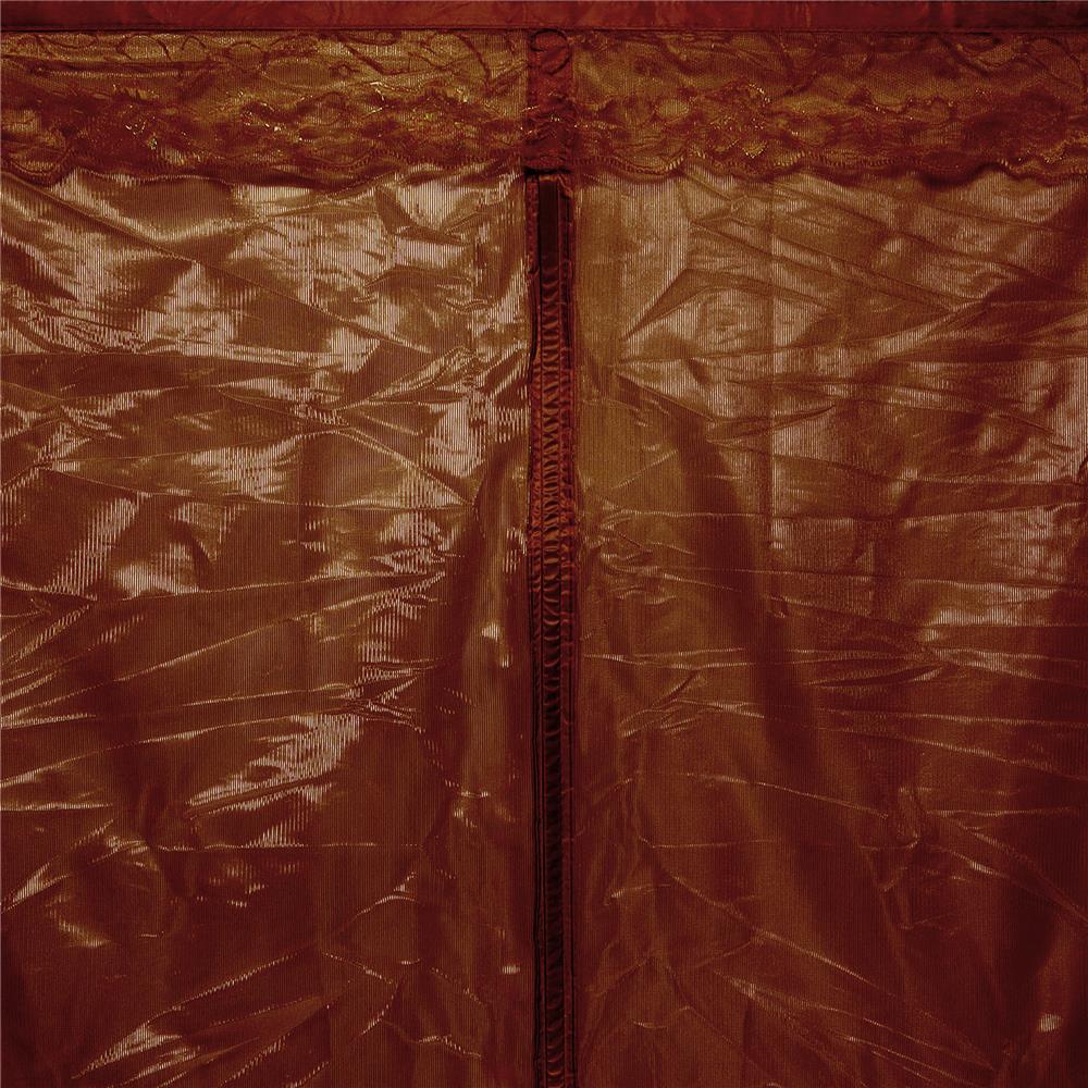 ม่านกันยุงและแมลง WSP MH/TK-50/BR 90x210 ซม.