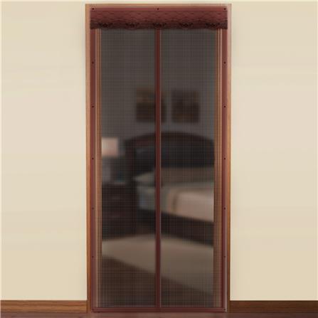 ม่านกันยุงและแมลง WSP MH/TK-50/BR 90x210 ซม._1