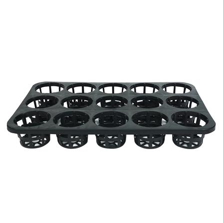 ตะแกรง 15 หลุม SPRING ใหญ่_1