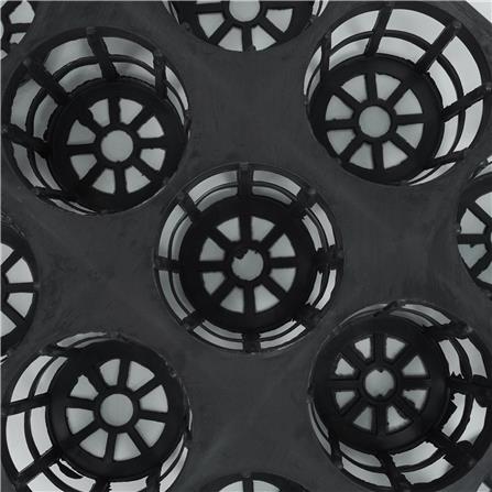 ตะแกรง 15 หลุม SPRING ใหญ่_2