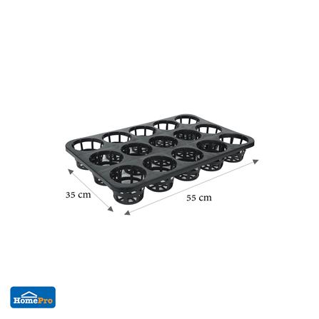 ตะแกรง 15 หลุม SPRING ใหญ่_4