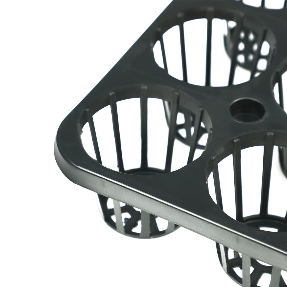 ตะแกรง 15 หลุม SPRING เล็ก