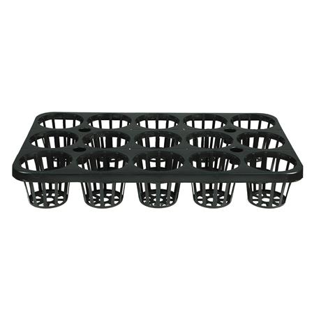 ตะแกรง 15 หลุม SPRING เล็ก_1