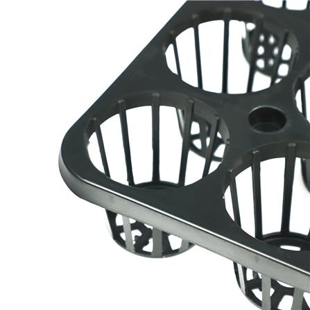 ตะแกรง 15 หลุม SPRING เล็ก_2