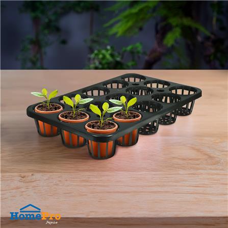 ตะแกรง 15 หลุม SPRING เล็ก_3