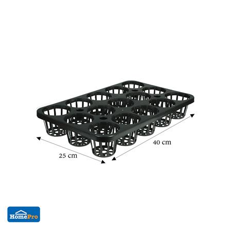 ตะแกรง 15 หลุม SPRING เล็ก_4