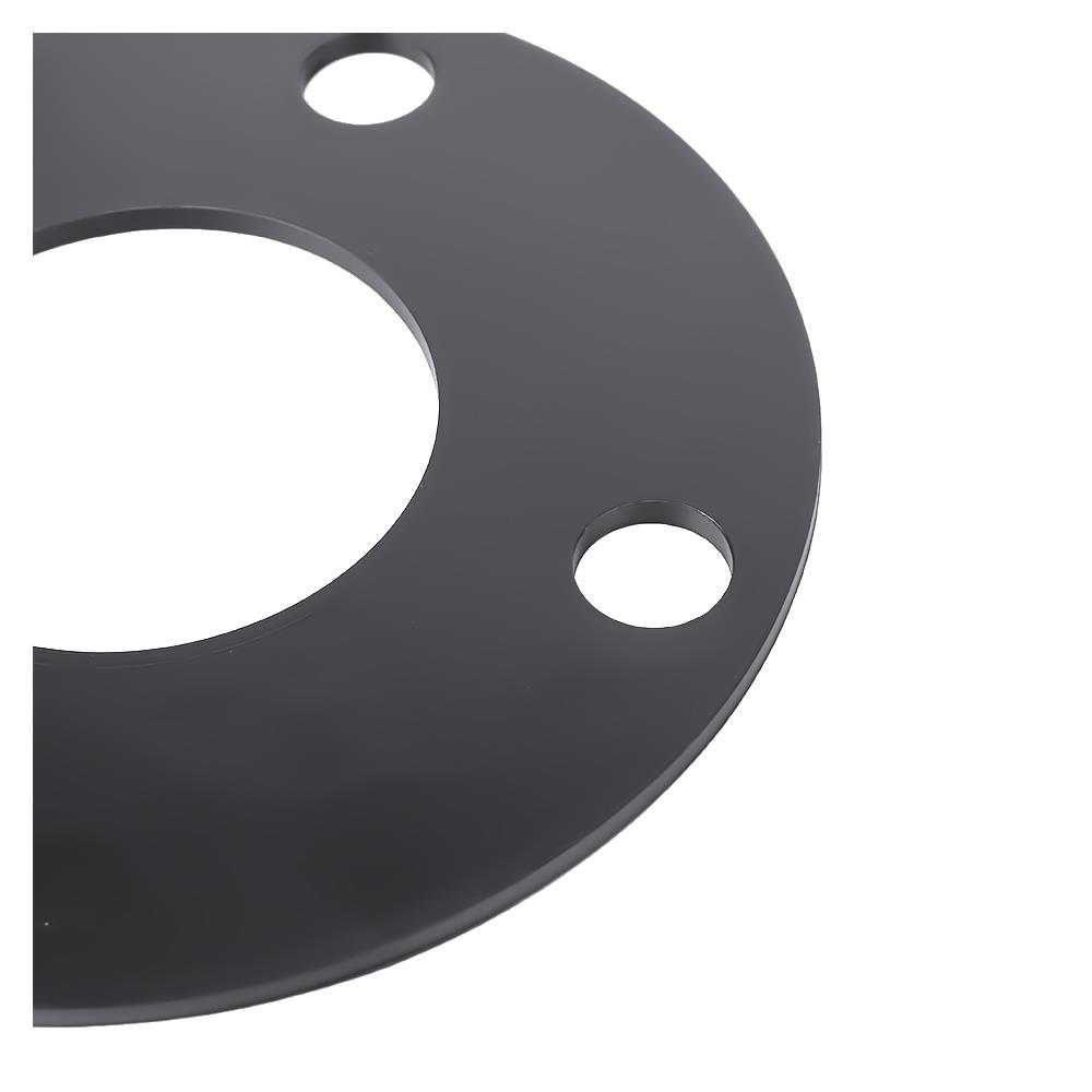 ประเก็นยางเต็มวง CITY 10K 2 1/2 นิ้ว