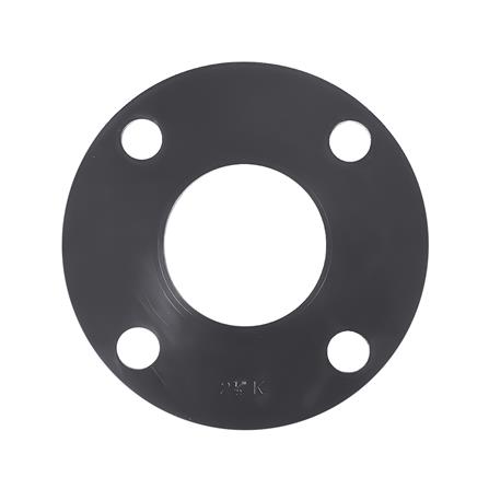 ประเก็นยางเต็มวง CITY 10K 2 1/2 นิ้ว