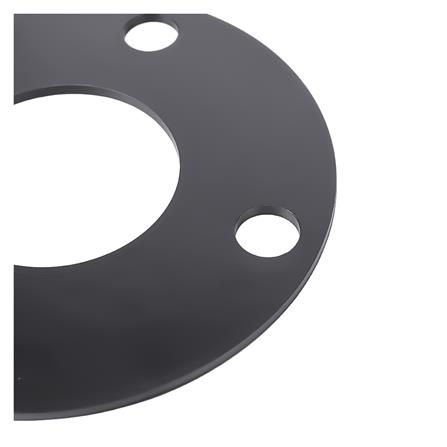 ประเก็นยางเต็มวง CITY 10K 2 1/2 นิ้ว_2