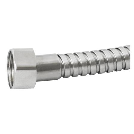 สายฝักบัวสเตนเลส RASLAND 150 ซม. RA 150304_1