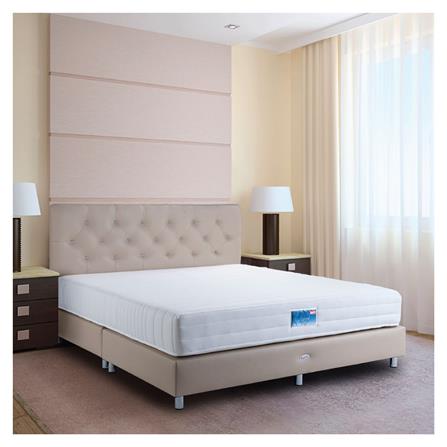 ที่นอน 6 ฟุต SLUMBERLAND LEGEND พร้อมชุดเครื่องนอน 11 ชิ้น_3