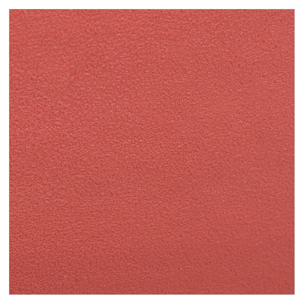 อ่างบัวพลาสติก SPRING NO.350 สีอิฐ