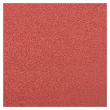 อ่างบัวพลาสติก SPRING NO.350 สีอิฐ_3