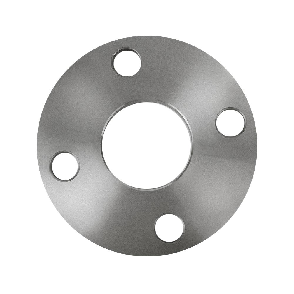 หน้าแปลนเชื่อมเหล็ก 10K CITY 2 นิ้ว