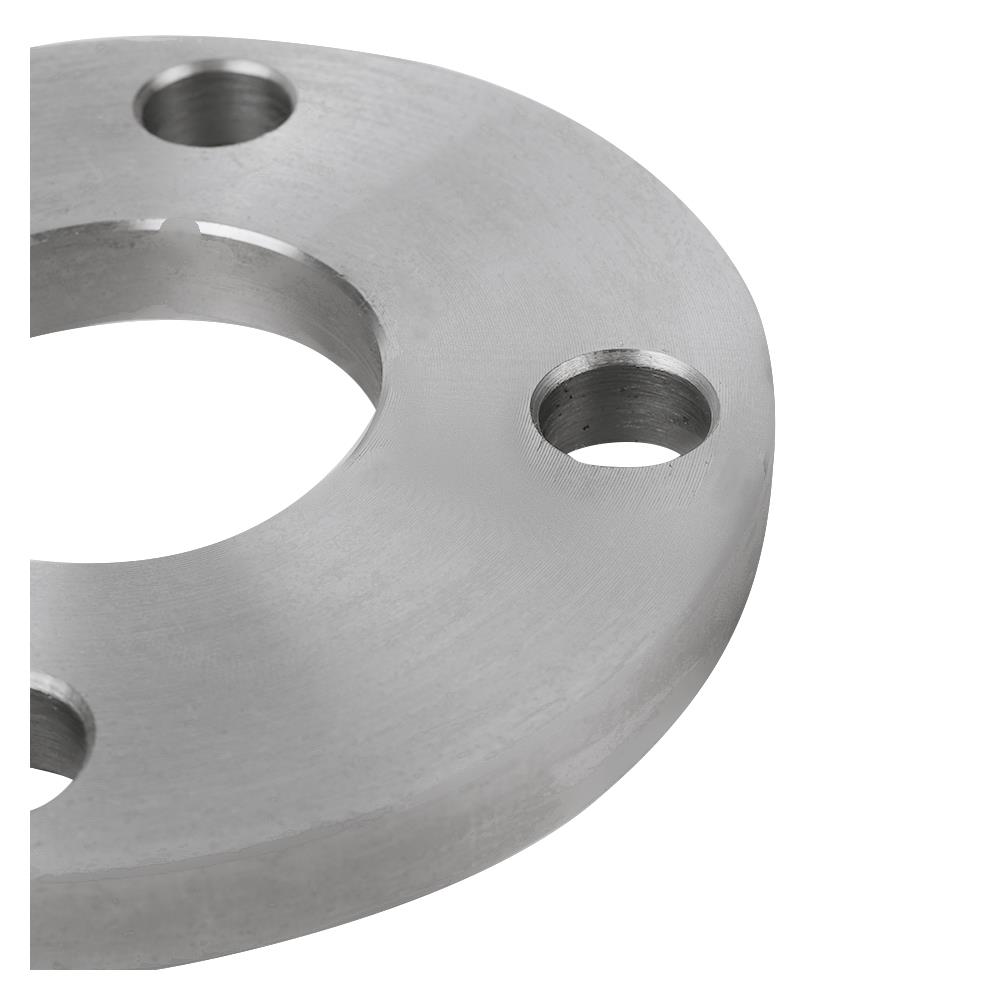 หน้าแปลนเชื่อมเหล็ก 10K CITY 2 นิ้ว