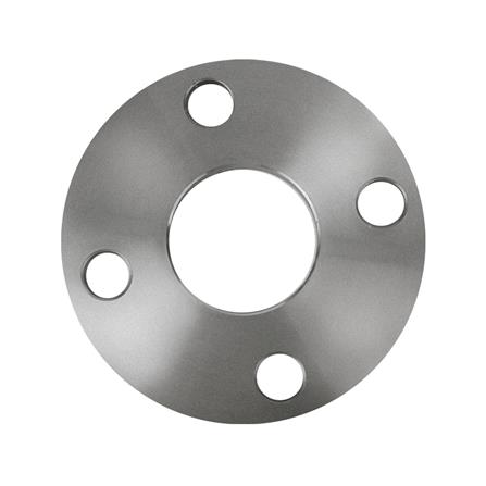 หน้าแปลนเชื่อมเหล็ก 10K CITY 2 นิ้ว