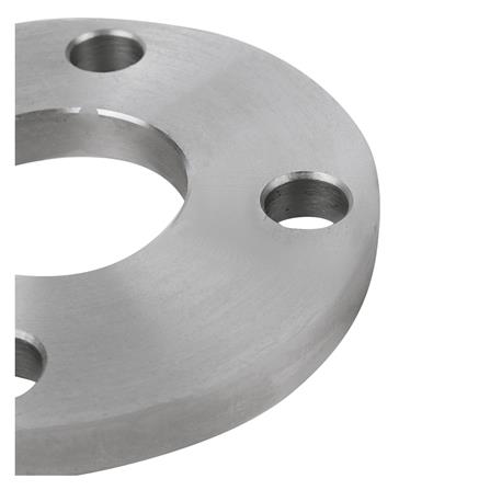 หน้าแปลนเชื่อมเหล็ก 10K CITY 2 นิ้ว_2