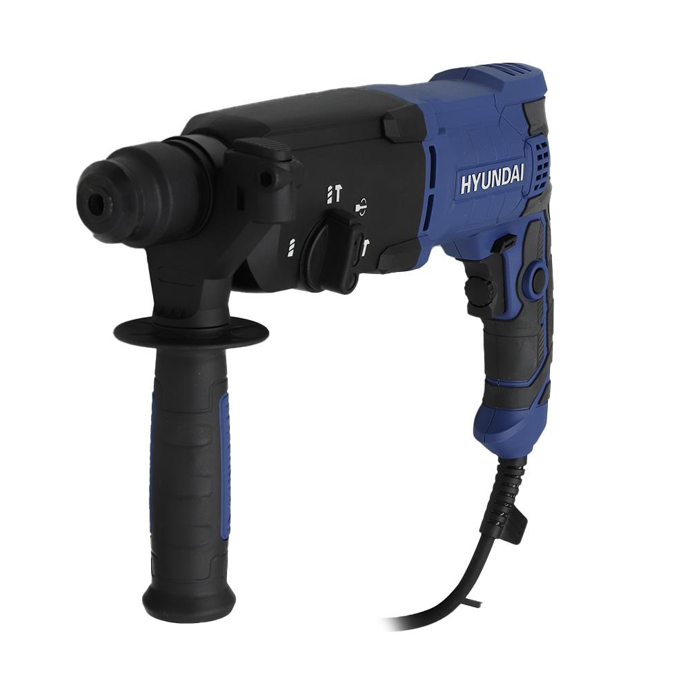 สว่านโรตารี่ HYUNDAI HD 902-28G 1100 วัตต์