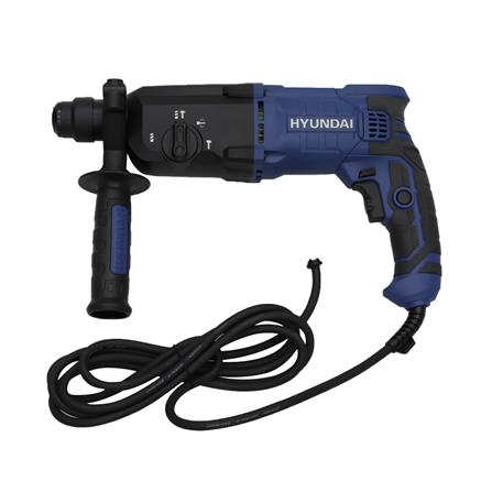 สว่านโรตารี่ HYUNDAI HD 902-28G 1100 วัตต์_1