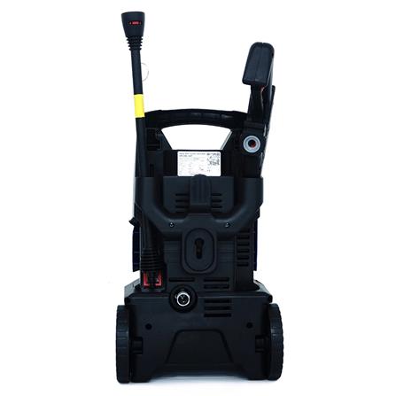 เครื่องฉีดน้ำ HYUNDAI DREPRESSION 3 120 บาร์ 1,600 วัตต์_3