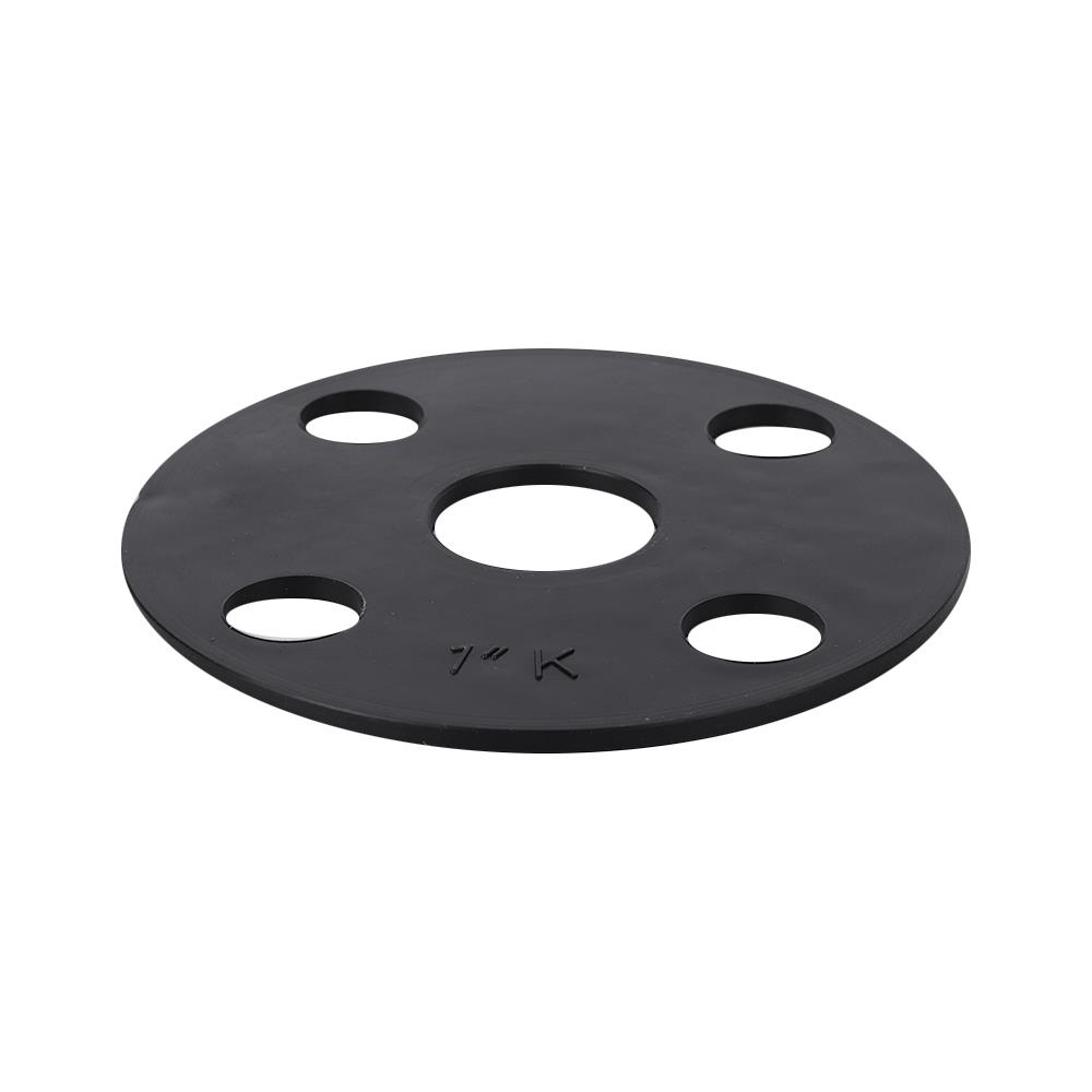 ประเก็นยางเต็มวง CITY 10K 1 นิ้ว