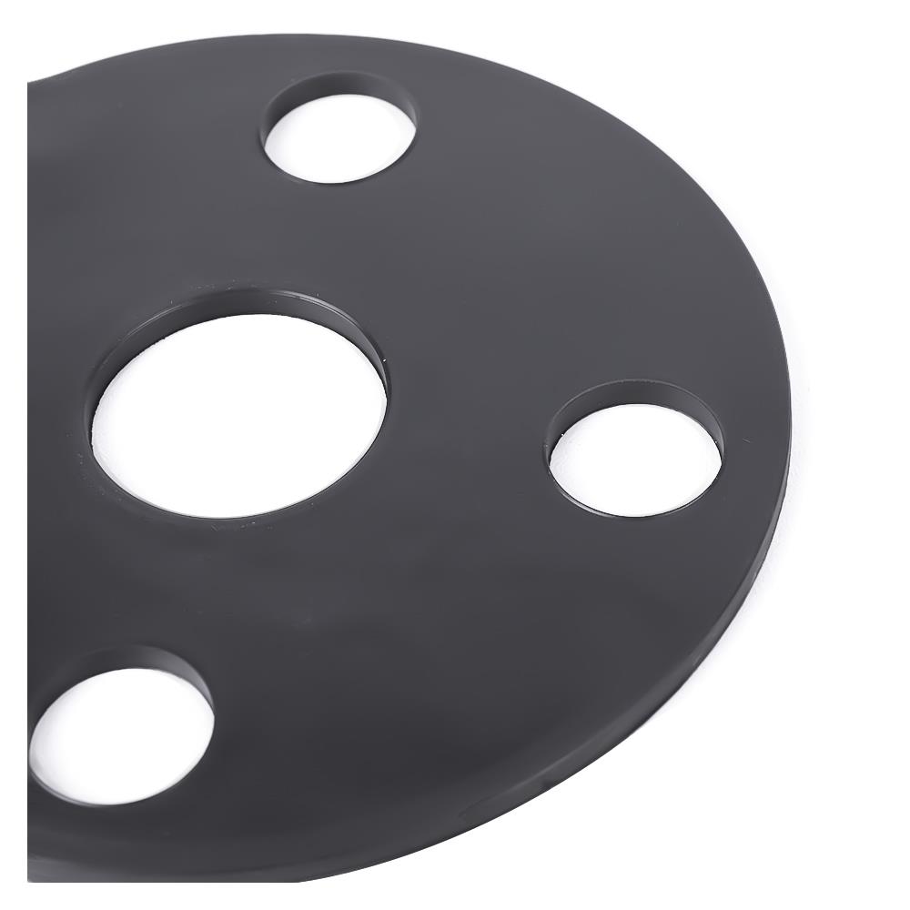 ประเก็นยางเต็มวง CITY 10K 1 นิ้ว