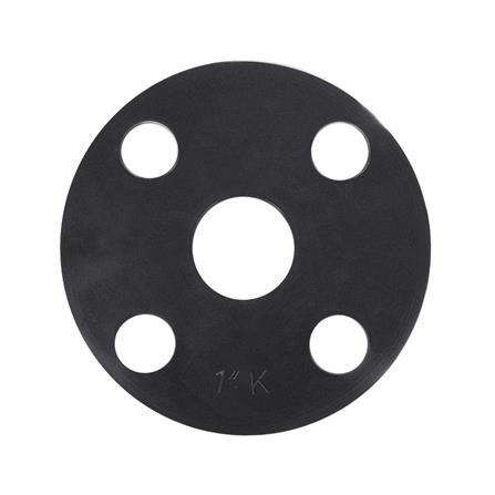 ประเก็นยางเต็มวง CITY 10K 1 นิ้ว_0