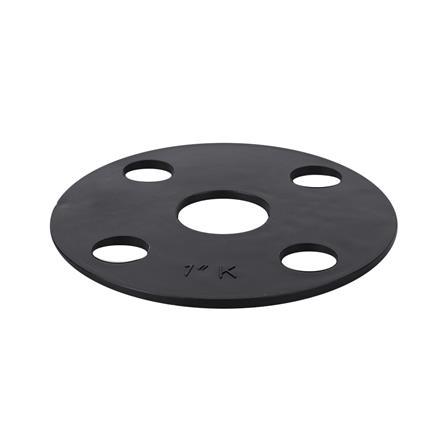 ประเก็นยางเต็มวง CITY 10K 1 นิ้ว_1