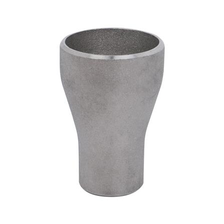 ข้อลดกลมเชื่อมสเตนเลส CITY SUS 304 10 1X1/2 นิ้ว_0