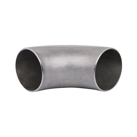 ข้องอ 90 องศา เชื่อมบาง CITY SUS 304 เบอร์ 10 3 นิ้ว_2