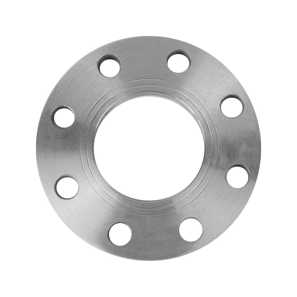 หน้าแปลนเชื่อมเหล็ก 10K CITY 3 นิ้ว