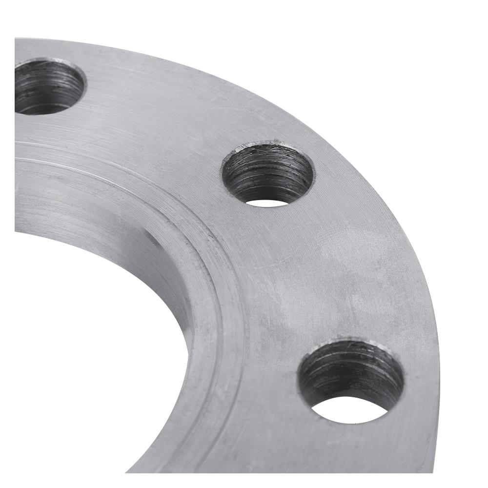 หน้าแปลนเชื่อมเหล็ก 10K CITY 3 นิ้ว