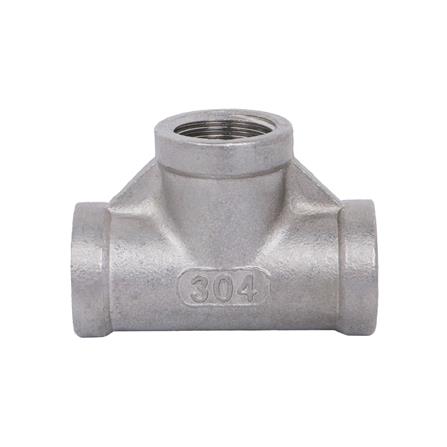 สามทาง 90 องศา เกลียวใน CITY SUS 304 3/8 นิ้ว_0