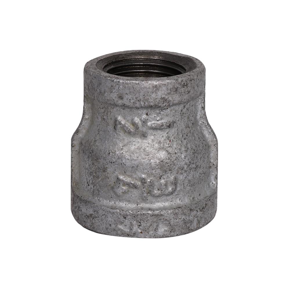 ข้อต่อลดกลมเกลียวใน CITY 3/4x1/2 นิ้ว