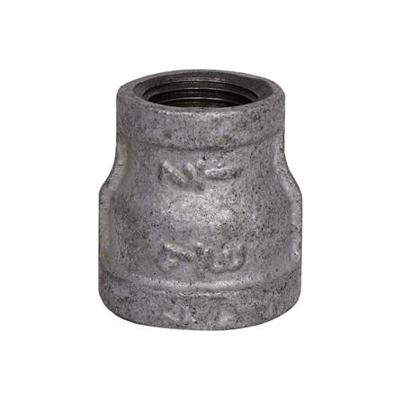 ข้อต่อลดกลมเกลียวใน CITY 3/4x1/2 นิ้ว_1