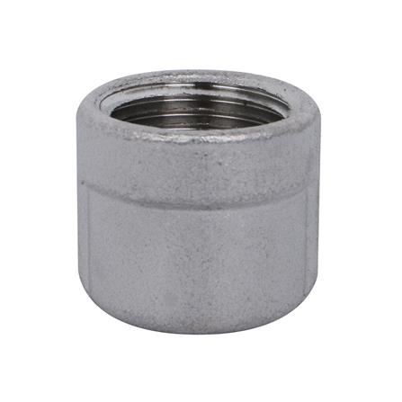 ฝาครอบเกลียว CITY SUS 304 3/8 นิ้ว_1