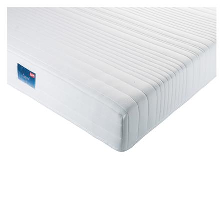 ที่นอน 5 ฟุต SLUMBERLAND LEGEND พร้อมชุดเครื่องนอน 11 ชิ้น_2