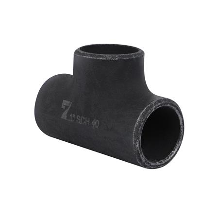 สามทางเชื่อมเหล็ก40 CITY 1 นิ้ว_0