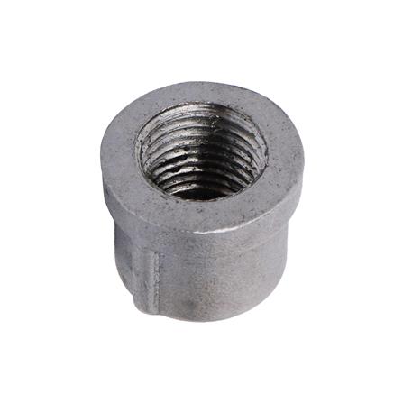 ฝาครอบเกลียว CITY SUS 304 1/4 นิ้ว_1