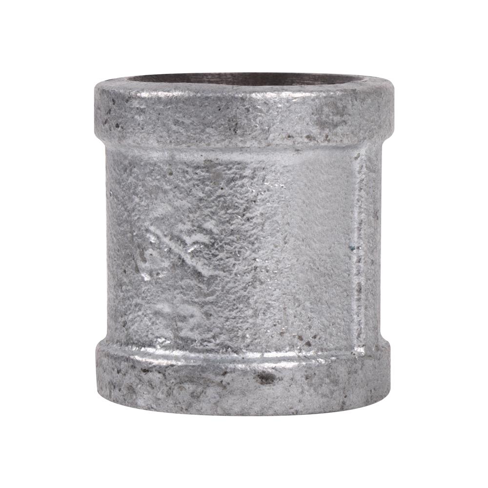 ข้อต่อเกลียวประปา CITY 3/4 นิ้ว