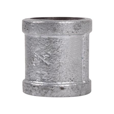 ข้อต่อเกลียวประปา CITY 3/4 นิ้ว_1